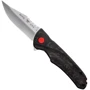Ніж Buck Sprint Pro carbon fiber 841CFS (841CFS)