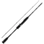 Спінінгові вудилище Select Force FRC-802ML 2.44m 4-16g Fast
