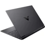 Ноутбук HP Victus 15-fb0104nw (712M6EA): Оперативная память 16 ГБ
