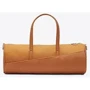 Женская сумка бочонок Nike W Nsw Classic Barrel Bag оранжевая (DQ5812-815 - MISC): Страна производитель Индонезия