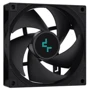 Кулер Deepcool AG300 Marrs (R-AG300-BKMNMN-G): Кількість вентиляторів, шт 1