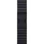 Apple 38mm Space Black Link Bracelet (MU993ZM/A): Виробник Apple