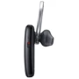 Навушники Samsung EO-MG900 BT Headset Mono Black: Призначення Для водителя