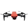 Квадрокоптер Autel EVO Nano Plus Premium Bundle Red (102000752)