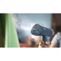 Отпариватель Philips 3000 series STH3000/20: Тип Ручной