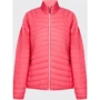 Куртка Arena W Light Padded Jacket 004515-900 42 розовая демисизон