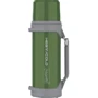 Термос Maestro (MR-1631-100) GREEN