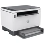 МФУ HP LaserJet Tank 2604DW (381V0A): Тип печати черно-белая
