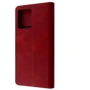 Чехол для телефонов WAVE Fold Case Red for Xiaomi Redmi Note 12 4G