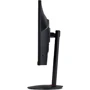 Монитор Acer XV272Xbmiiprx Black (UM.HX2EE.X08): Тип ЖК-матрицы IPS