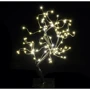 Дерево Springos светодиодное 45 см 90 LED теплый белый (CL0119) фото 7