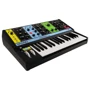 Аналоговий синтезатор Moog Grandmother фото 4