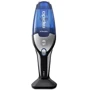 Порохотяг Electrolux ZB 4104 WD: Ємність пилозбірника 0.5 л