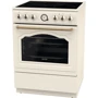 Плита електрична Gorenje GECS6B70CLI