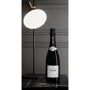 Шампанське Collery Extra Brut Grand Cru біле екстра брют 0.75 л (WHS3770023657099): Об'єм, л 0.75