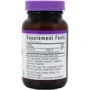 Bluebonnet Nutrition Vitamin D3, 1000 IU, 100 Softgels (BLB0308): Тип Витамин D
