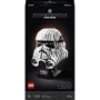LEGO Star Wars Шолом штурмовика (75276)
