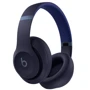 Наушники Beats by Dr. Dre Studio Pro Navy (MQTQ3)