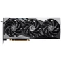 Видеокарта MSI GeForce RTX 4070 Ti SUPER 16G GAMING X SLIM: Объем памяти, Гб 16