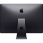 Компьютер Apple iMac Pro Custom (Z14B0018Z) 2020: Видеокарта AMD Radeon Pro Vega 64X с 16 ГБ памяти