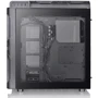 Корпус Thermaltake Level 20 RS ARGB (CA-1P8-00M1WN-00): Типоразмер Midi-Tower