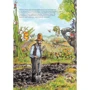 Свен Нордквіст, Кристина Самуельсон: Кухарська книга Петсона та Фіндуса: Жанр Сказки