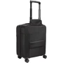Валіза Thule Spira Compact Carry Spinner 27L SPAC118 Black (3203778) фото 10