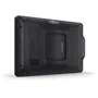 Garmin Dezl LGV1010 (010-02741-15): Разъемы для подключения USB, microSD