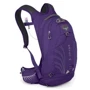 Рюкзак Osprey Raven 10 Iris Purple