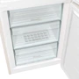 Холодильник Gorenje NRK6202CLI фото 16