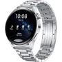 Смарт-часы Huawei Watch 3 Elite Silver Stainless Steel