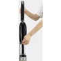 Пароочиститель Karcher SC 2 Upright EasyFix (1.513-345.0): Емкость пылесборника, л 0.4