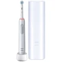 Зубная щетка Braun Oral-B PRO3 3500 D505.513.3X WT Gift Edition