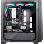 Корпус Xilence XILENT X ARGB (XG151_X912.ARGB): Призначення ігровий
