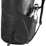 Рюкзак Рюкзак Thule Stir 20L Alaska (TH3204093): Вес 570 г