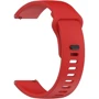 Ремінець BeCover Sport Band Red для Xiaomi Redmi Watch 5 Active (713194)