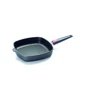 Woll Nowo Titanium 28x28см (W1628-1N)