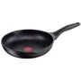 Tefal Gusto 26см (H1180584)