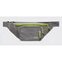 Поясна сумка CMP HABANA OUTDOOR POUCH Grey сіра (30V9997-U739)