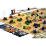 Настільна гра Lord of Boards П'ять Племен Five Tribes (укр.) фото 13