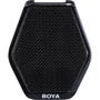 Микрофон Boya BY-MC2