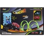 Трек MIC із 2 машинками (D663-606)