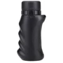 Бінокль Монокуляр Carbon 10х25 WP, 88013