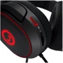Наушники Lorgar Kaya 460 Black (LRG-GHS460) фото 4