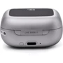 Наушники JBL Live Buds 3 Silver (JBLLIVEBUDS3SIL): Тип конструкции вакуумные