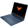 Ноутбук HP Victus 16-r0022ua (B83B5EA) UA: Процессор Intel Core i7-13620H (2.4 - 4.9 ГГц) / 10 - ядерный