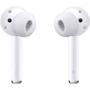 Наушники Huawei FreeBuds 3i Ceramic White: Сопротивление наушников (Ом) 32