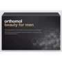 Оrthomol Beauty for Men Ортомол Бьюті для чоловіків 30 днів