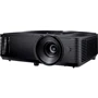 Проектор Optoma HD28B (E1P0A3PBE1Z3)