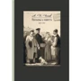 Антон Чехов: Рассказы и повести. 1883-1891